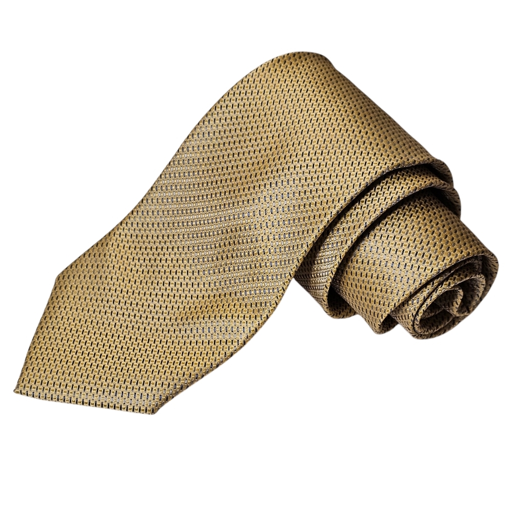 MICHAEL KORS TIE - Picture 7 of 10